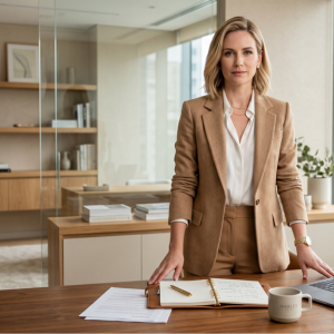 Círculo HARLEY 2026